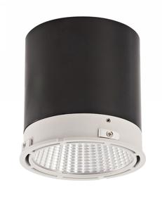 Bardian 40 Recessed Ceiling Luminaires Dlux Round Recess Ceiling Bardian 40 Recessed Ceiling Luminaires Dlux Round Recess Ceiling